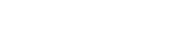 Vault