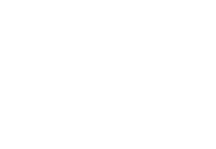 Whisper
